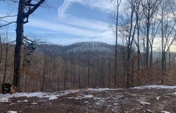 Double Top Rd, Jamestown, TN 38556