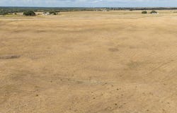TBD Tract 2 County Road 3565, China Spring, TX 76633