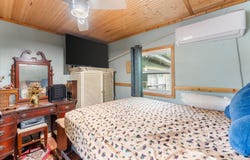 718 Suncrest Drive, Tool, TX 75143