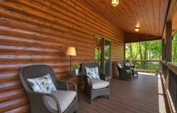 34 Dallas Lane, Blue Ridge, GA 30513