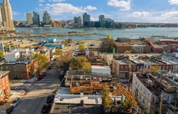 1407 WEBSTER Street, BALTIMORE, MD 21230