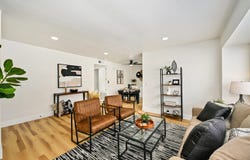10258 Norma Gardens, Santee, CA 92071
