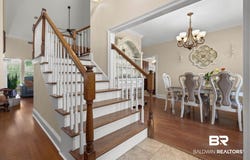 11071 Elysian Circle, Daphne, AL 36526