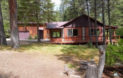47 Shilo Dr., Garden Valley, ID 83622