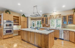 306 White Oak Drive, Cave Junction, OR 97523