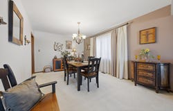 16042 85th Court, Tinley Park, IL 60487