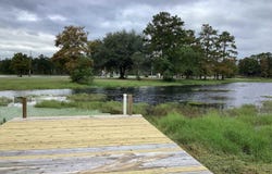 117 Cypress Bend Drive, Village Mills, TX 77663