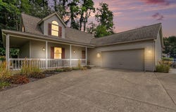56695 Chippewa Drive, Three Rivers, MI 49093