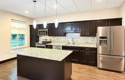 110 Rocksylvania Ave, Unit 103 Unit 103, Iowa Falls, IA 50126