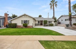 401 N Colfax, La Habra, CA 90631