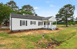 5262 Us Hwy 70 E, Princeton, NC 27569