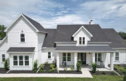 475 COUNTY ROAD 335, Bunnell, FL 32110