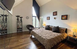 696 Mowbray Arch, Norfolk, VA 23507