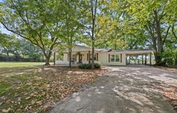 9212 FM 2796, Gilmer, TX 75644