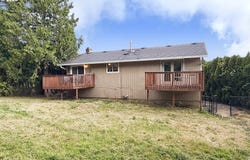 2182 SW BRIXTON Pl, Gresham, OR 97080