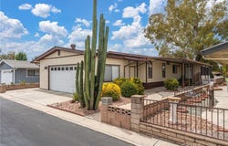 1425 Lodgepole, Hemet, CA 92545