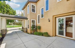 486 Windflower Way, Oakley, CA 94561