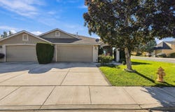 3597 Waterford St, Richland, WA 99352