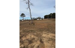 Jolea Beth Loop lot: 9R, Dover, AR 72837