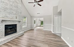 101 Glebe Road, Summerville, SC 29485