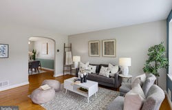 332 SMALL Court, BALTIMORE, MD 21228