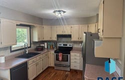 5816 W Nancy St, Sioux Falls, SD 57106-3433