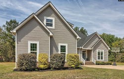 73 Middleton Drive, Lugoff, SC 29078
