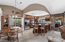 1839 E ANCHOR Drive, Gilbert, AZ 85234