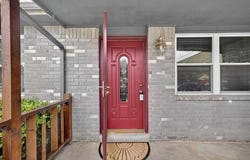 458 E 137th Street, Glenpool, OK 74033