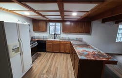 31194 Outer Highway 18 N, Running Springs, CA 92382
