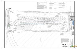 20474 Fm 940, Rogers, TX 76569