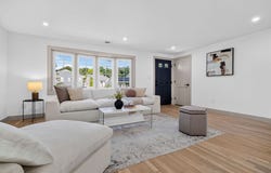 15 Homer Rd, Arlington, MA 02476
