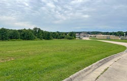 Ransom Road, West Plains, MO 65775
