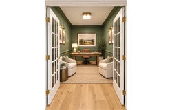 Sand Trace Way, Smithfield, RI 02917