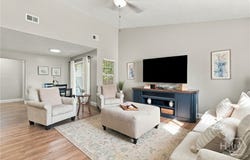 137 Crossover Lane, Savannah, GA 31410