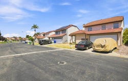 4524 Goldfinch, Oceanside, CA 92057