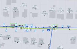 611 E Lavender Avenue, Durham, NC 27704