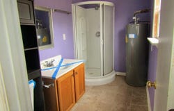 249 BARTON CHAPEL LOOP ROAD, CORDOVA, AL 35550