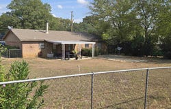 1200 Regina, Longview, TX 75605