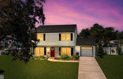 49 SPRING HILL Drive, CLEMENTON, NJ 08021