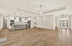 4080 SOUTHERN VALLEY Loop, BROOKSVILLE, FL 34601