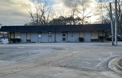 3105 Washington Road, East Point, GA 30344
