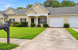 7327 Stoney Moss Way, Hanahan, SC 29410