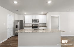 24061 Citation Loop, Daphne, AL 36526