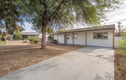 4653 E ALMERIA Road, Phoenix, AZ 85008