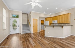 4450 E Savannah Circle, Flagstaff, AZ 86004