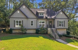 1115 DEARING DOWNS DRIVE, HELENA, AL 35080