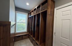 7809 Golf Meadows Drive SE, Caledonia, MI 49316