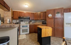 12160 County Road 9, Morse, TX 79062