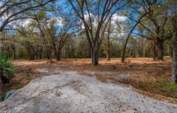 SE Hwy 31, Arcadia, FL 34266